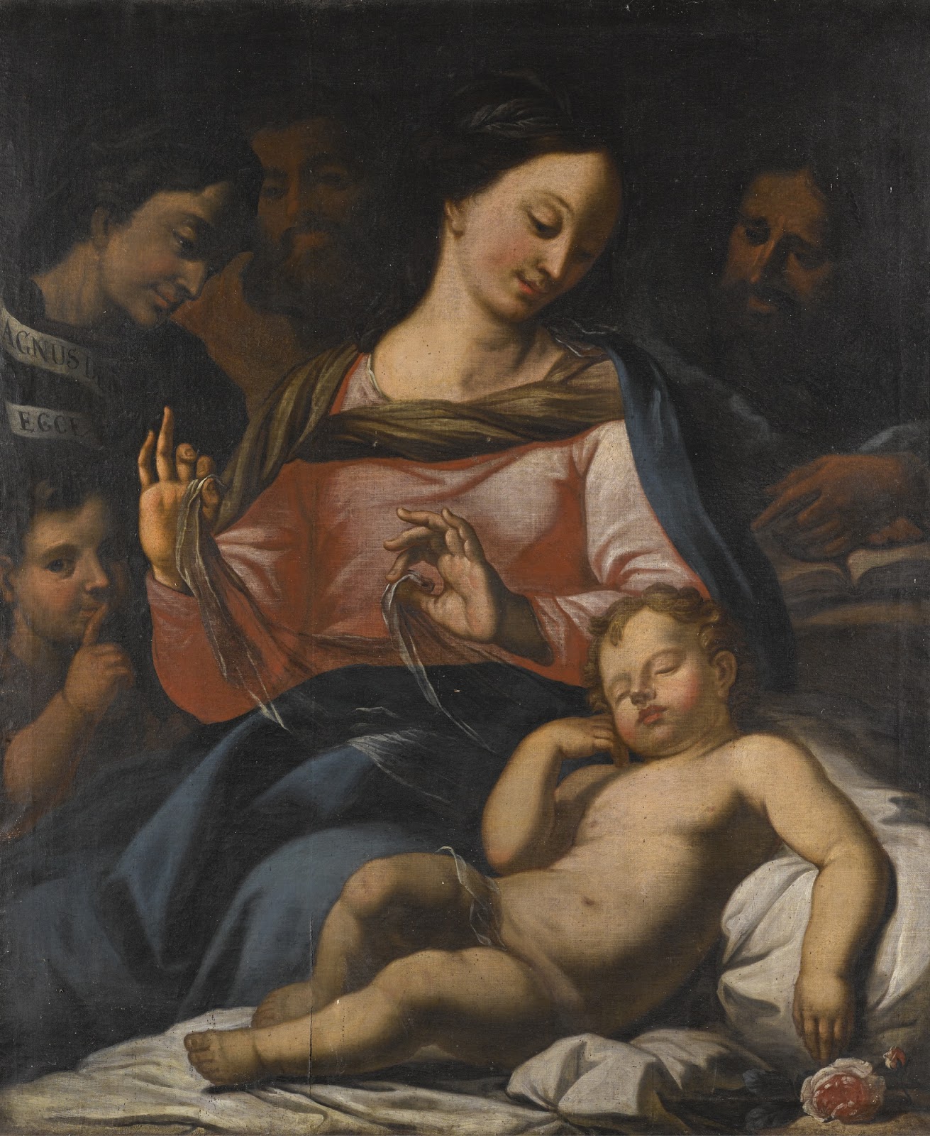 Carlo+Maratta-1625-1713 (19).jpg